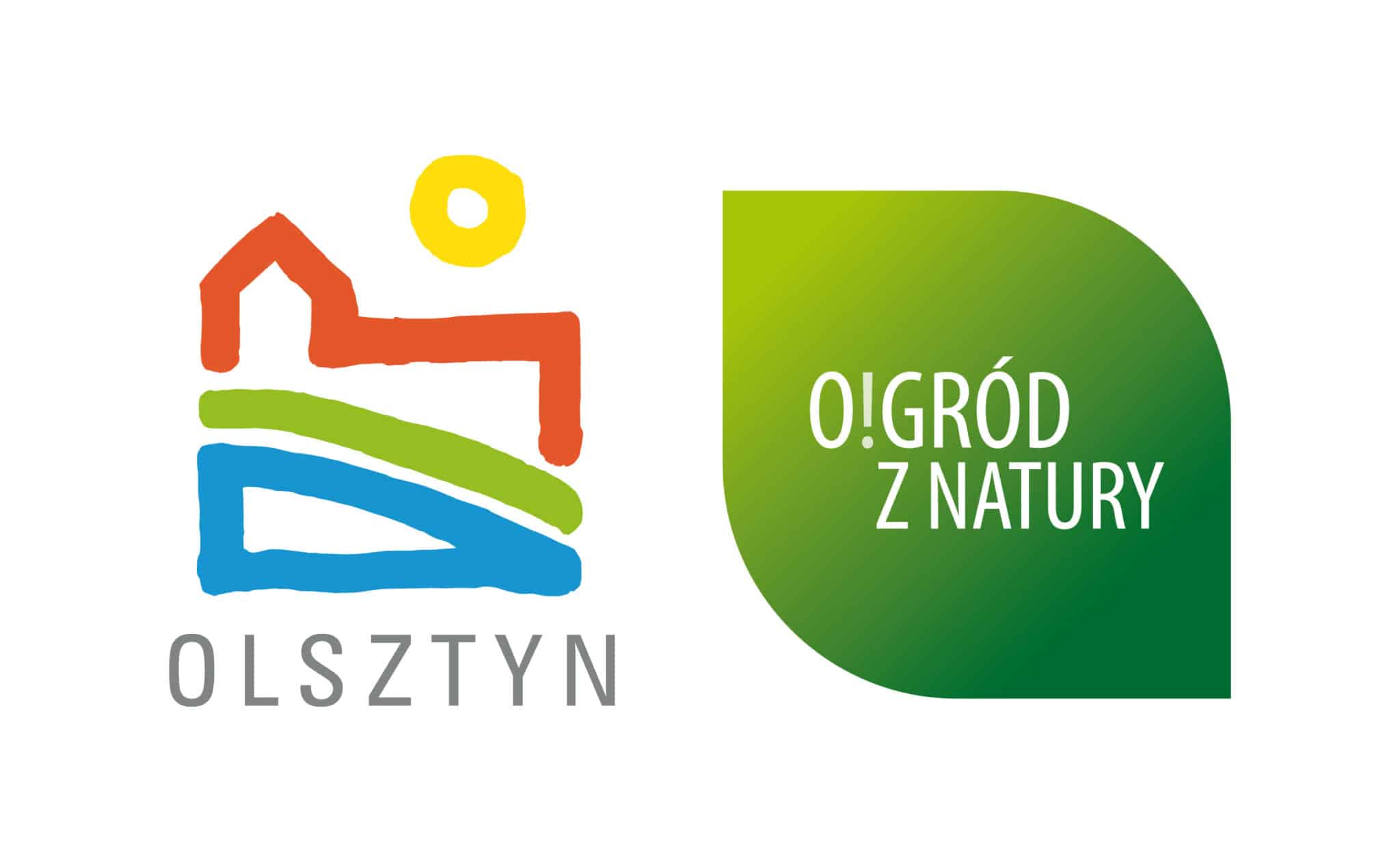 logo-z-listkiem