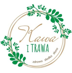 Kawa i Trawa. Nowa restauracja w Olsztynie Wiadomości, Artykuł sponsorowany, Olsztyn