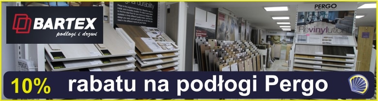 Gdzie kupić najlepsze podłogi i drzwi w Olsztynie? Artykuł sponsorowany, Olsztyn