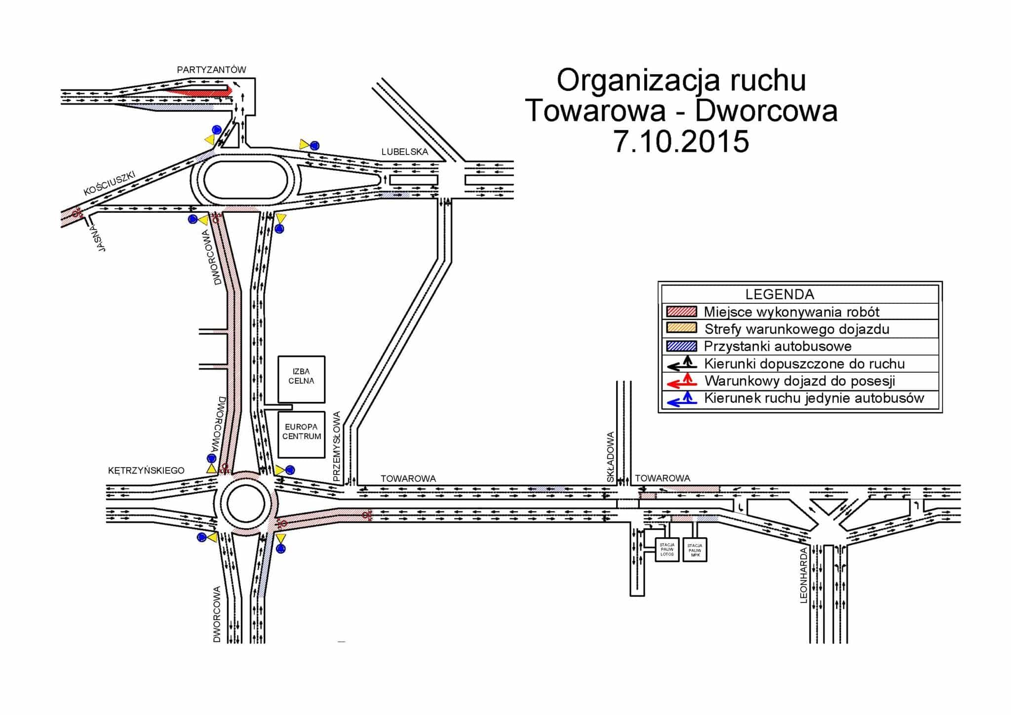 TOR-Dworcowa-Towarowa-zach 7.10.2015