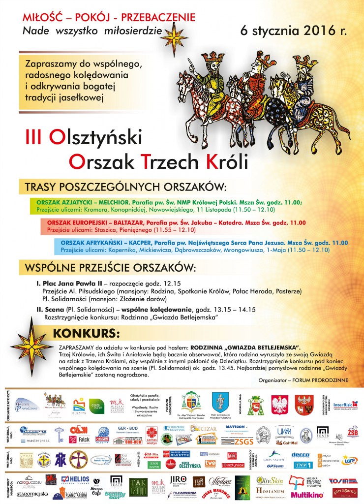 ORSZAK 3 KROLI KOnCOWA WERSJA 2014.cdr