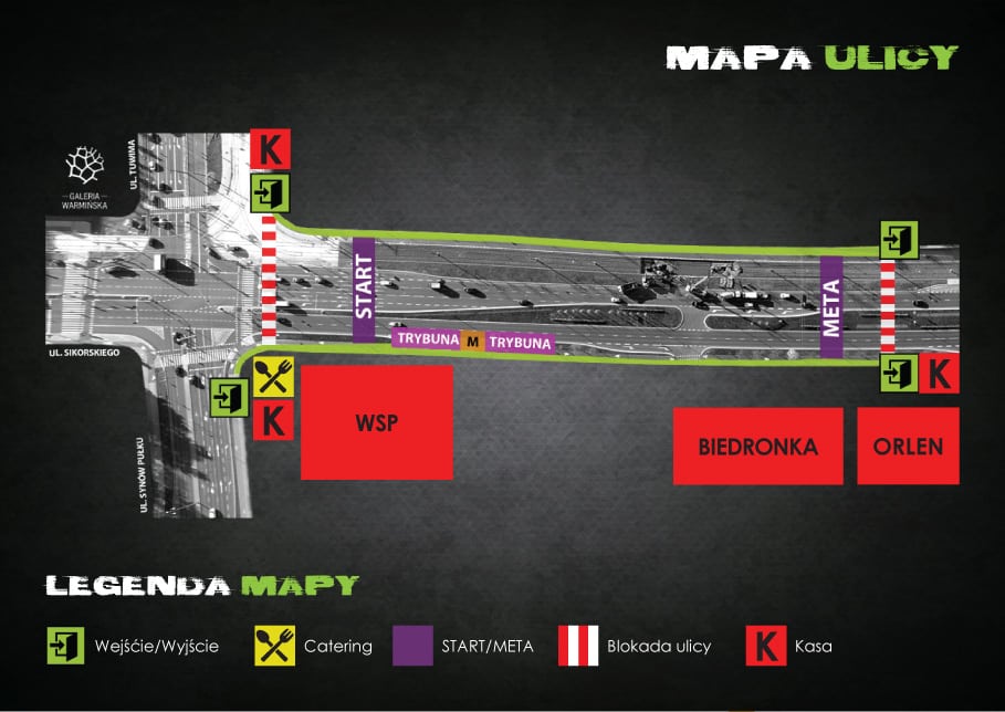 mapa-ulicy