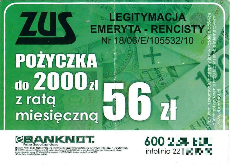 ulotka-zus-page-001