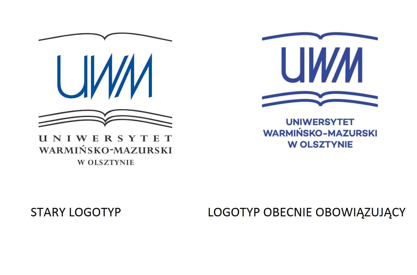 logo-uwm-obarek-2