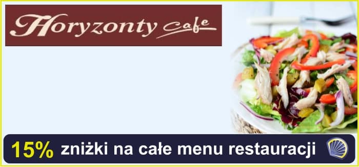 Restauracja w sercu Olsztyna Artykuł sponsorowany, Olsztyn, Wiadomości